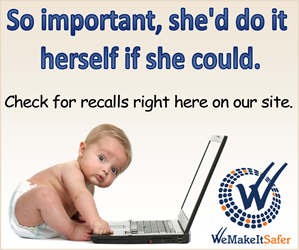 WeMakeItSafer