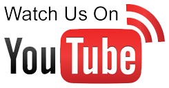 MomiverseTV