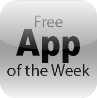 US iTunes, App Store, iBookstore, and Mac App Store